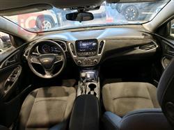 شيفروليه ماليبو